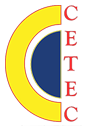 CETEC